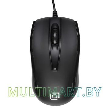 Мышь Oklick 325M